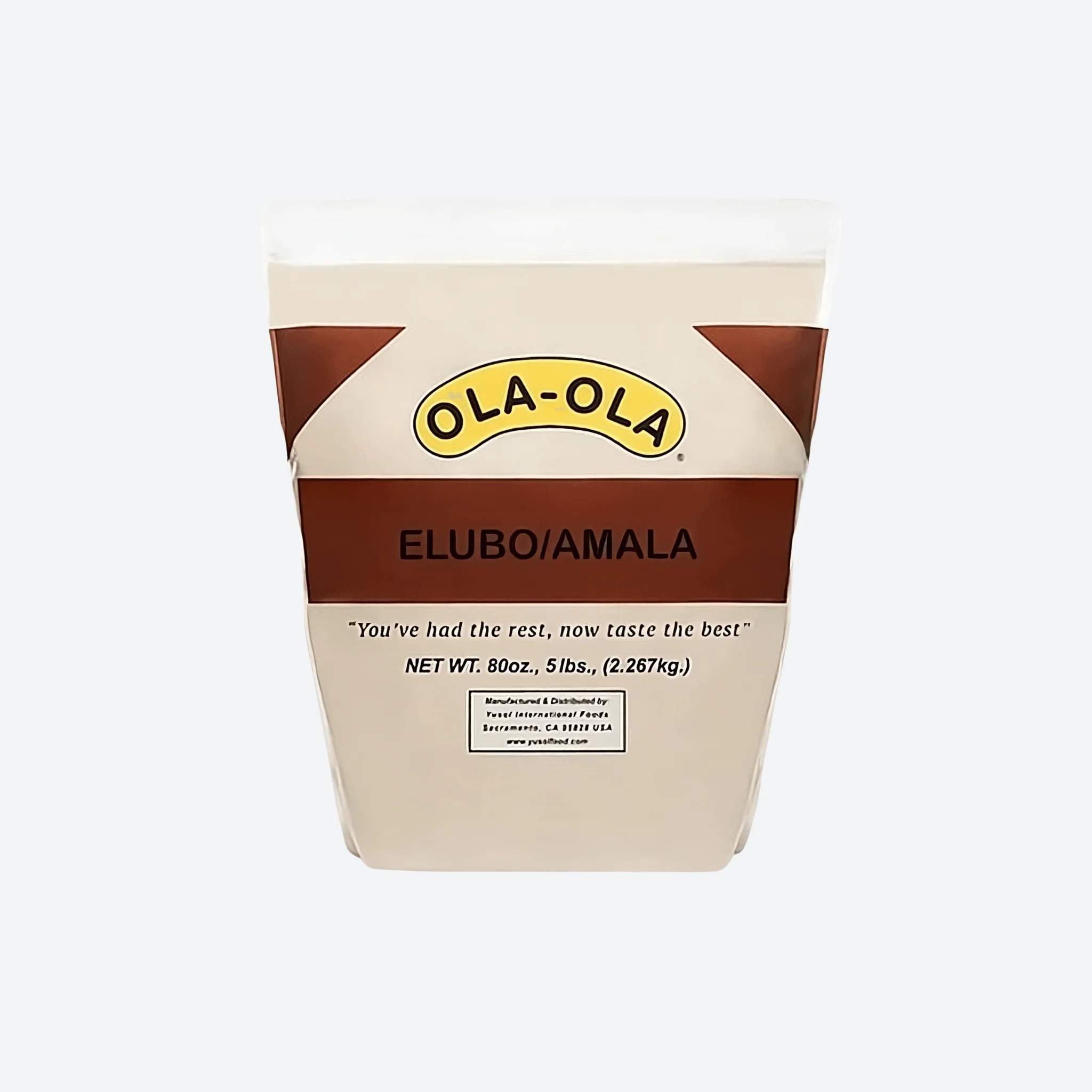 ola-ola-eluboamala-flour-5lbs-motherland-groceries
